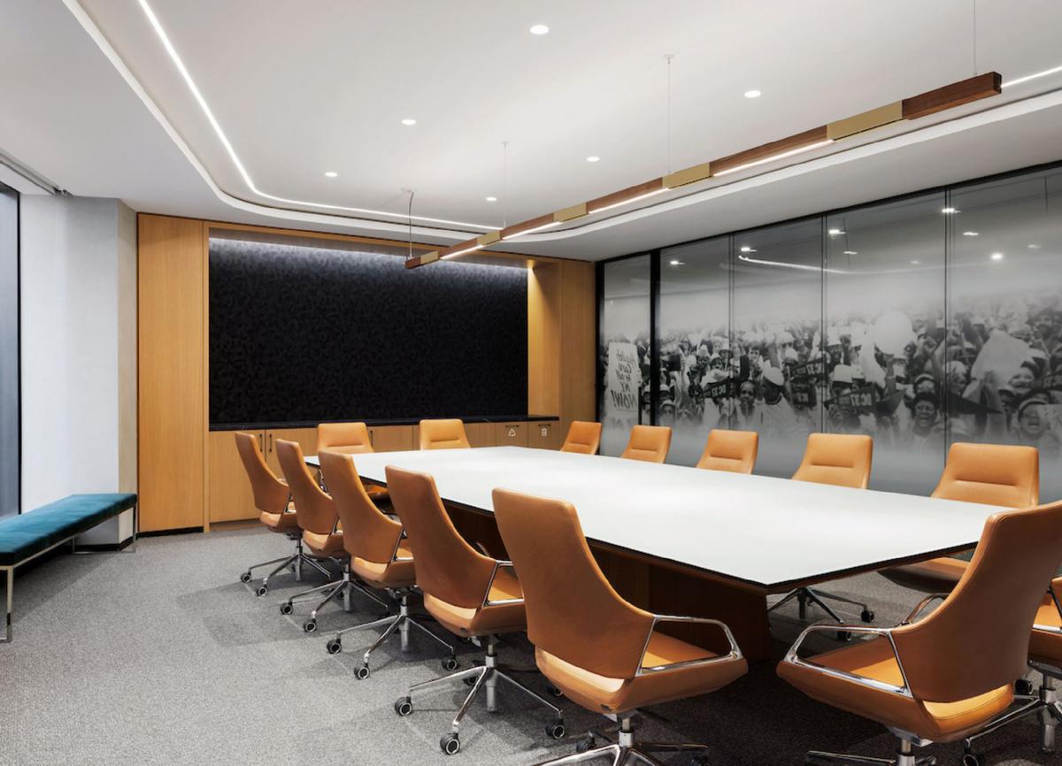 DC 37ŦԼܲ¥ܣ鶯Ԫ