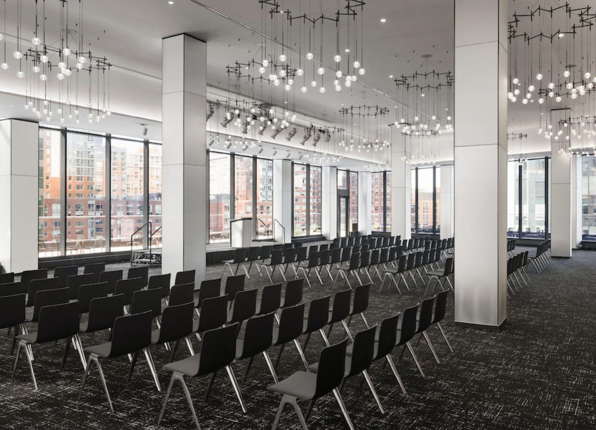 DC 37ŦԼܲ¥ܣ鶯Ԫ