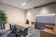 о΢Novosenseڰ칫 /