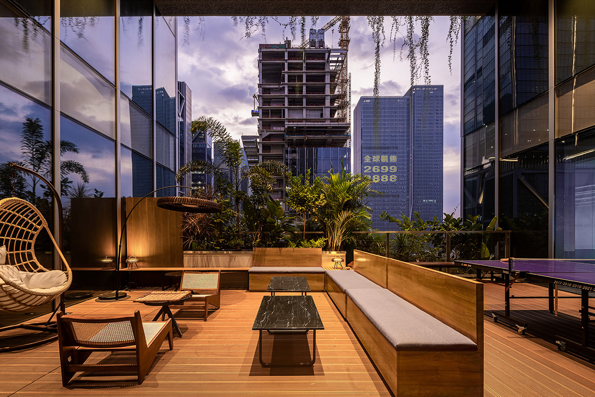 о΢NovosenseڣƼΪʣΪīдδ칫