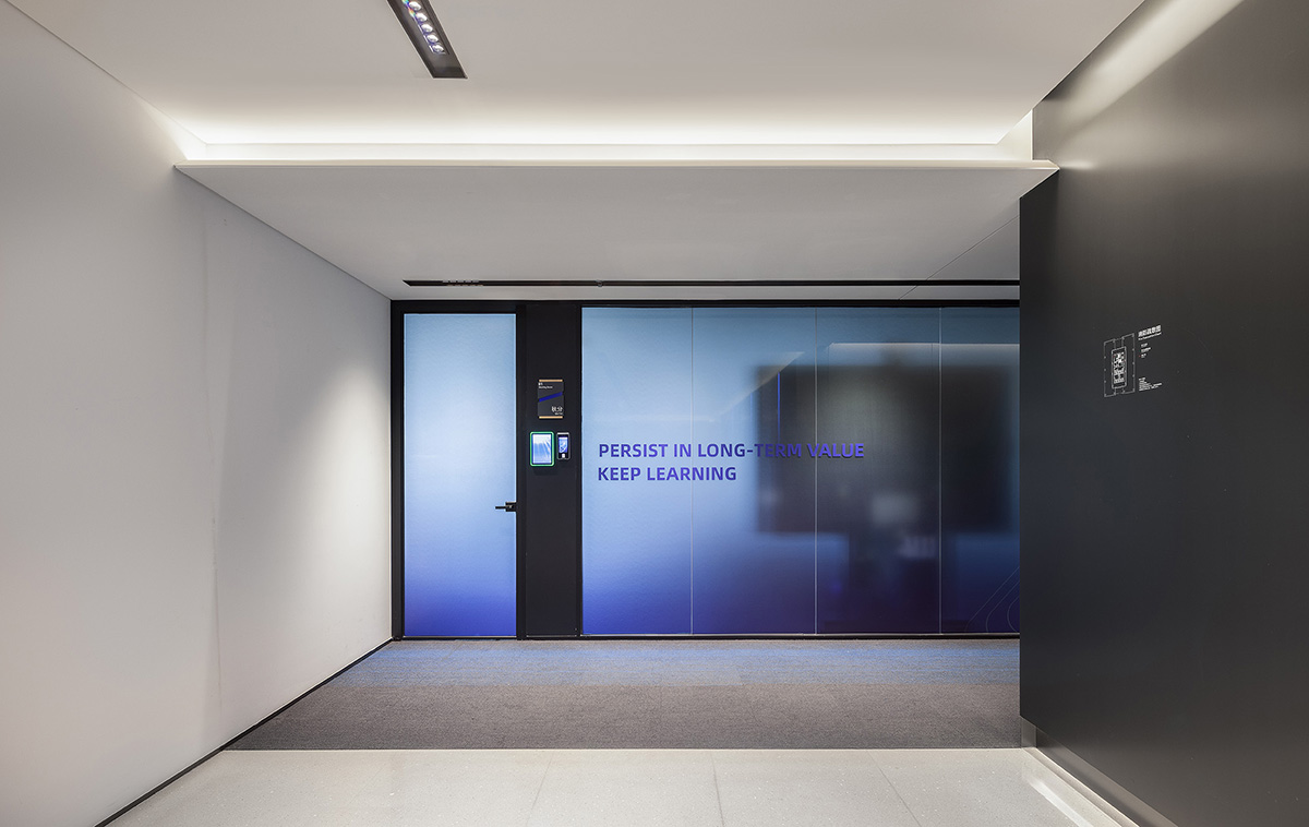 о΢NovosenseڣƼΪʣΪīдδ칫