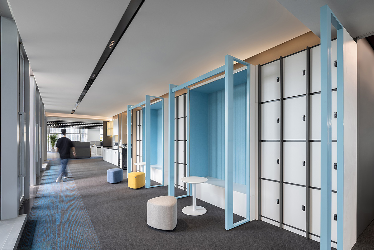 о΢NovosenseڣƼΪʣΪīдδ칫