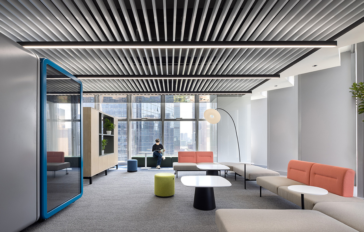 о΢NovosenseڣƼΪʣΪīдδ칫