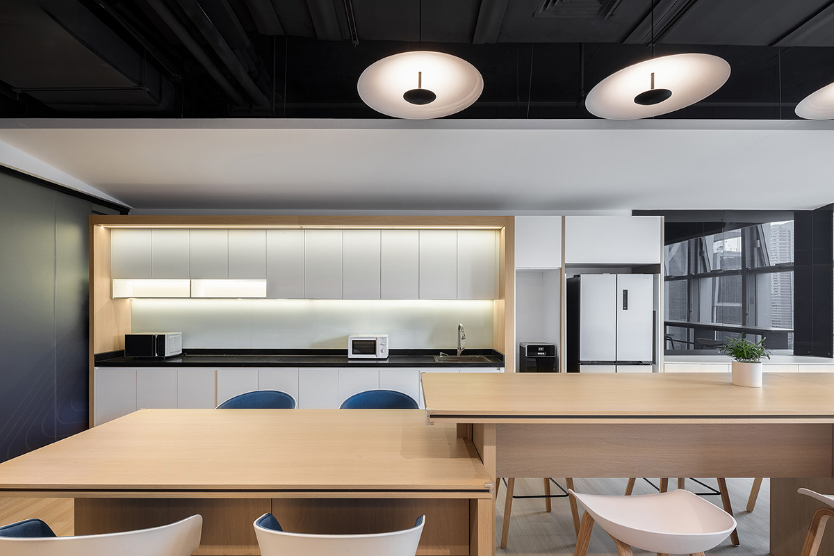 о΢NovosenseڣƼΪʣΪīдδ칫