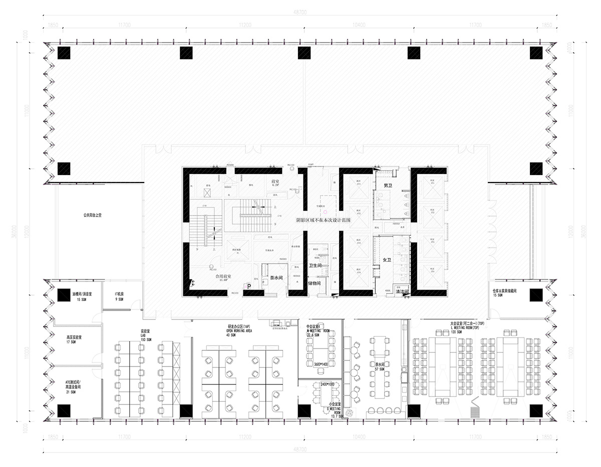 о΢NovosenseڣƼΪʣΪīдδ칫