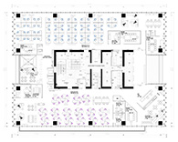 о΢Novosenseڰ칫 ƽͼ