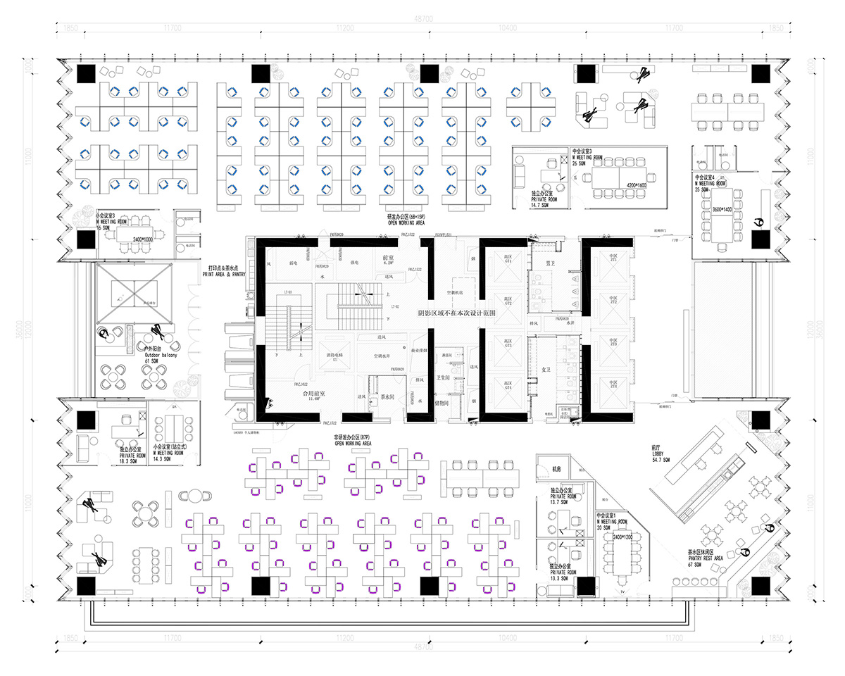 о΢NovosenseڣƼΪʣΪīдδ칫