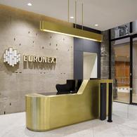 ������֤�����칫 ǰ̨�Ӱ칫��