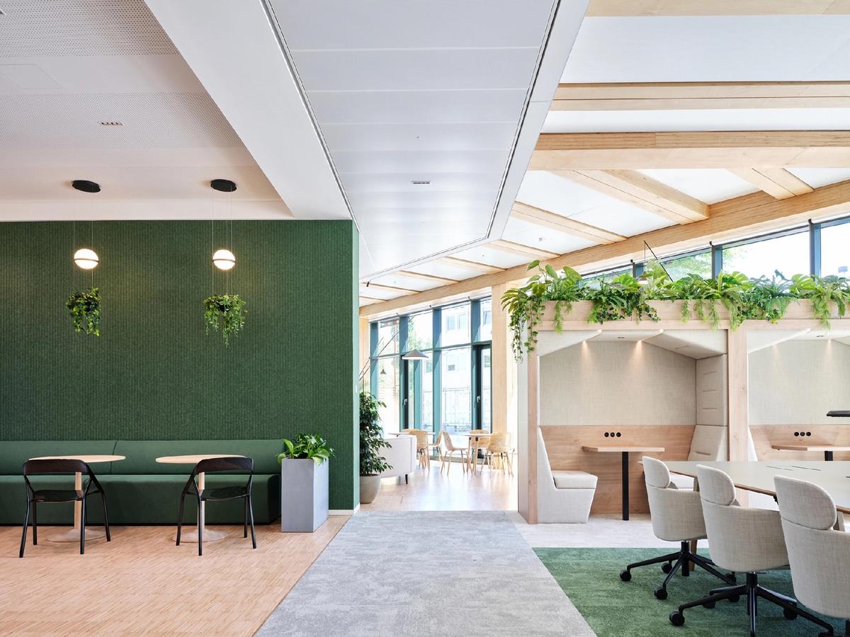 Synopsys˼ƼĽڣľƵʽռ