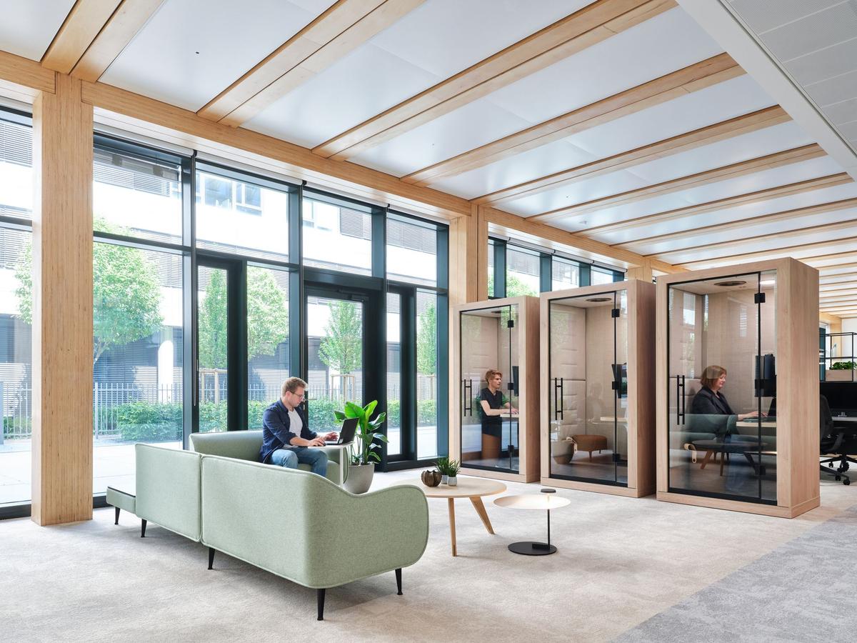 Synopsys˼ƼĽڣľƵʽռ