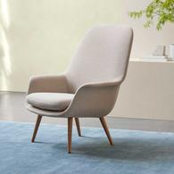 Synopsys新思科技慕尼黑办公 Synopsys新思科技慕尼黑办公