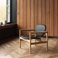 Synopsys新思科技慕尼黑办公 Synopsys新思科技慕尼黑办公