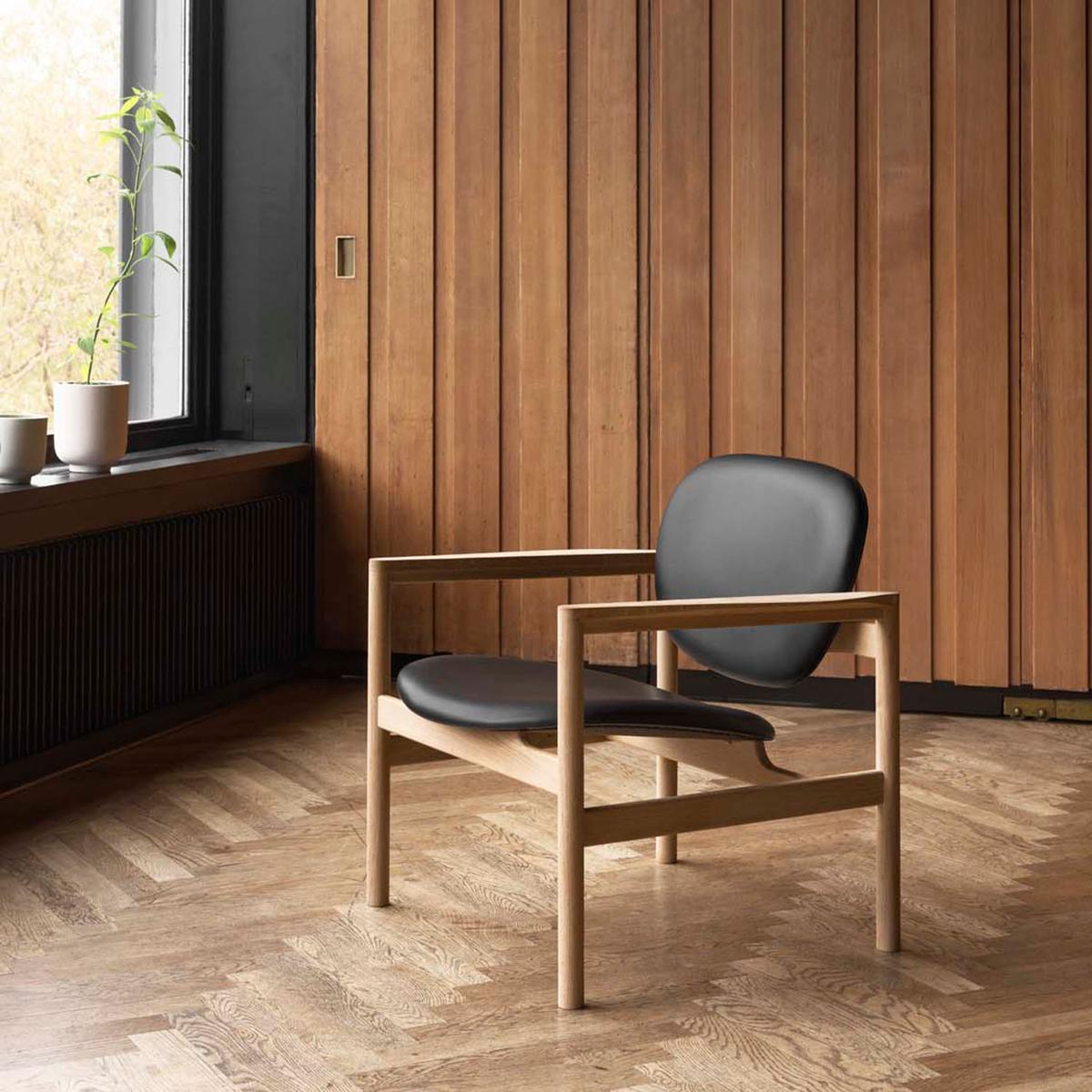 Synopsys˼ƼĽڣľƵʽռ