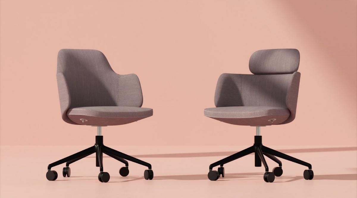 Synopsys˼ƼĽڣľƵʽռ