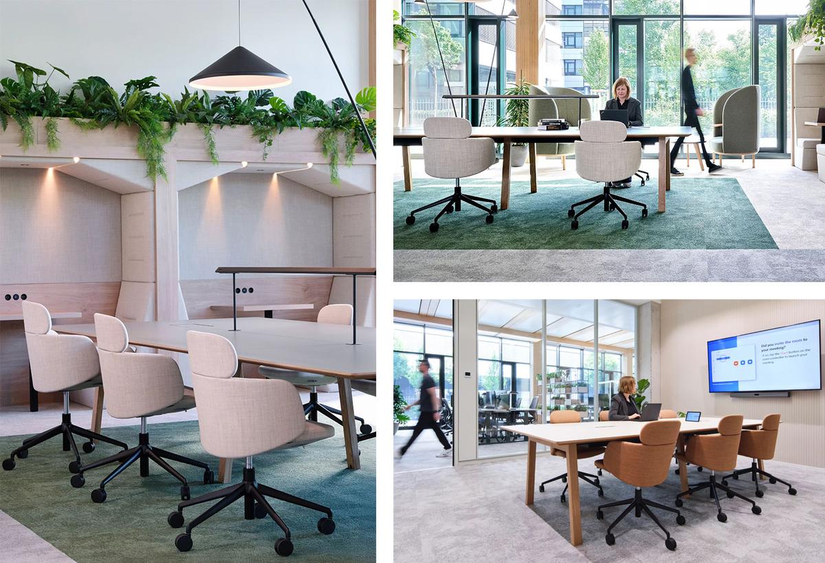 Synopsys˼ƼĽڣľƵʽռ