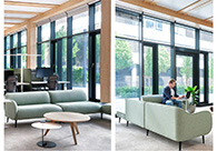 Synopsys新思科技慕尼黑办公 Synopsys新思科技慕尼黑办公