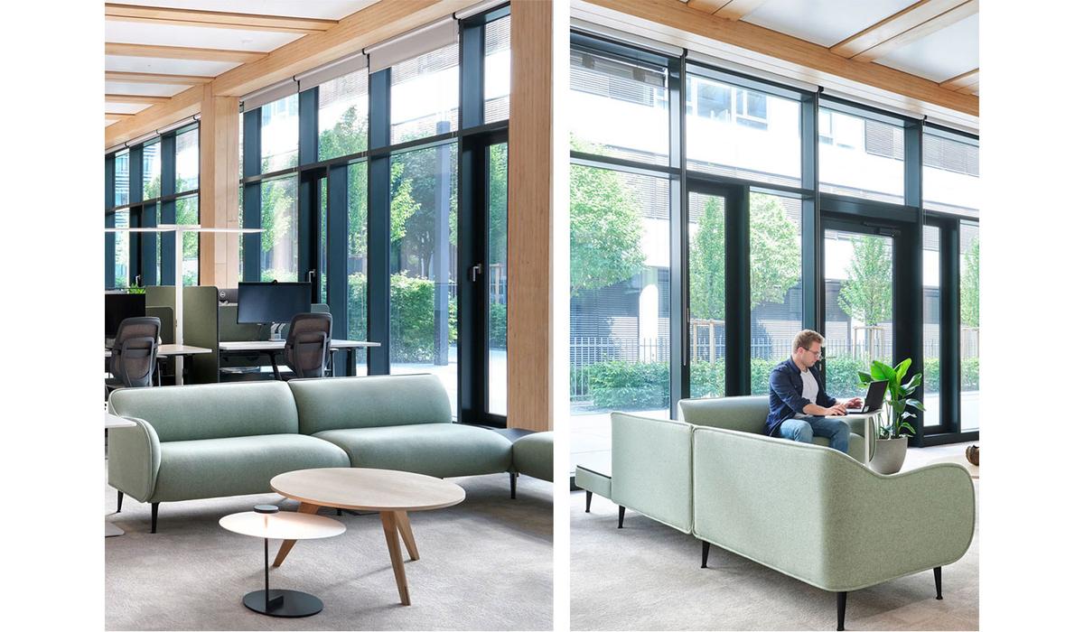 Synopsys˼ƼĽڣľƵʽռ