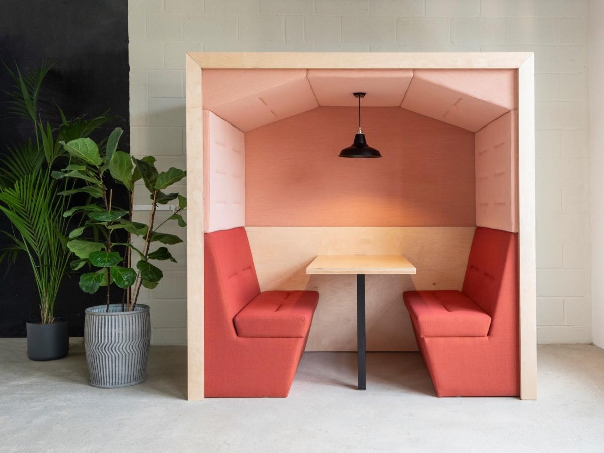 Synopsys˼ƼĽڣľƵʽռ