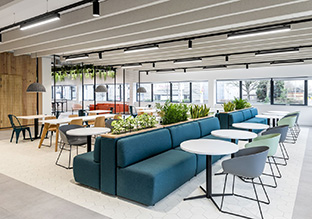 Atlas CopcoҵӢܲƲԴƷĻ