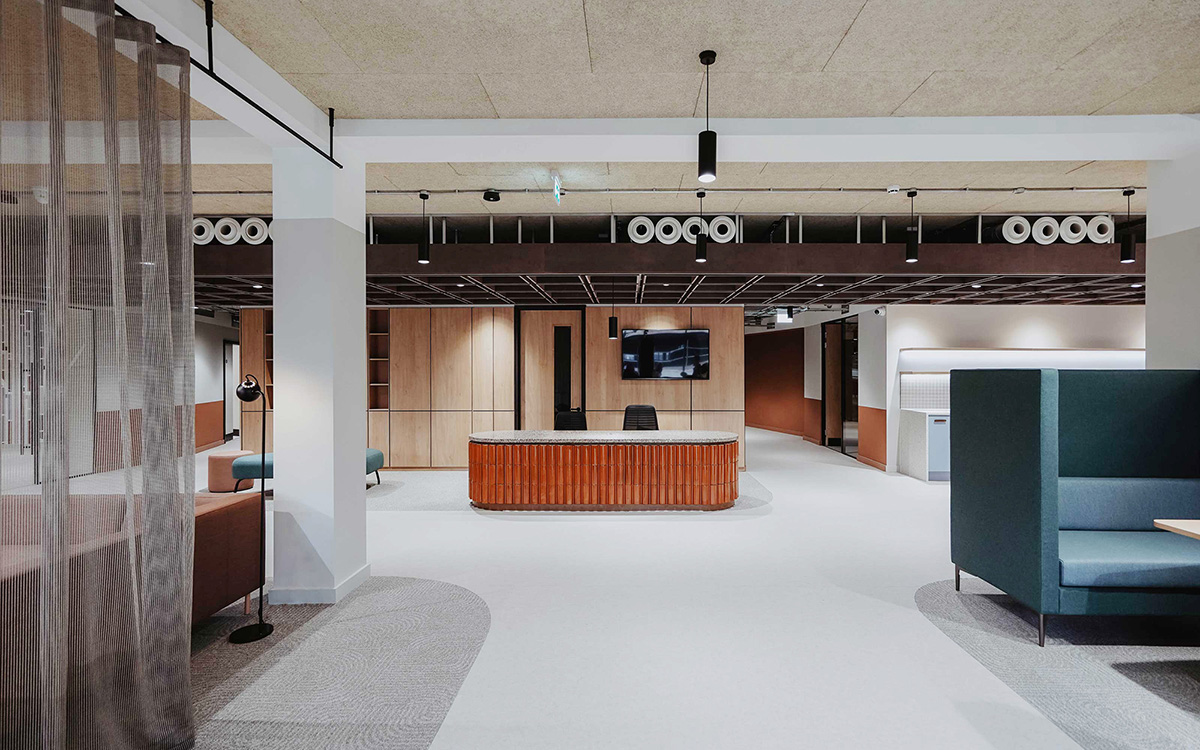 ӢMerseywayģƾ̣ܴҵ