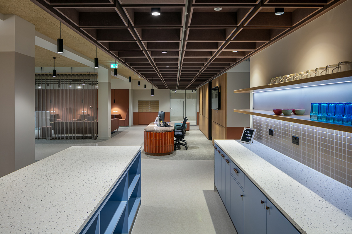 ӢMerseywayģƾ̣ܴҵ