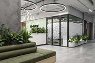 BASF�����칫�Ұ칫 ��������