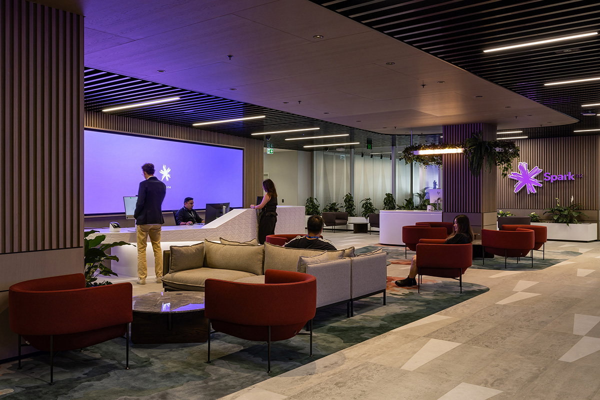 ֿƼSpark NZ¿ܲ ɳǻۿռ