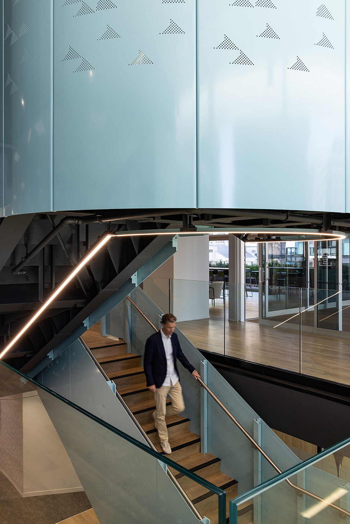 ֿƼSpark NZ¿ܲ ɳǻۿռ