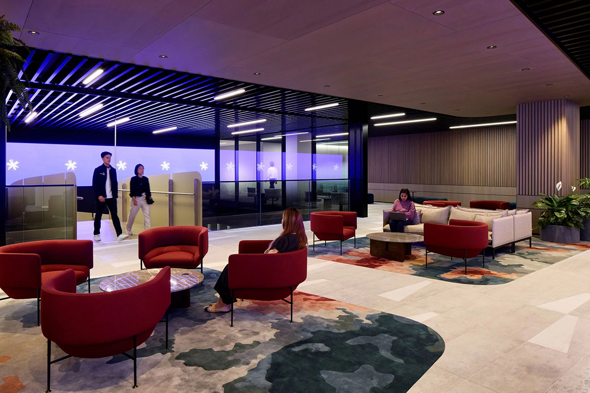 ֿƼSpark NZ¿ܲ ɳǻۿռ