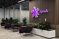 ���ֿƼ�Spark NZ�¿����ܲ��칫 ��������