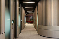 ���ֿƼ�Spark NZ�¿����ܲ��칫 ��������