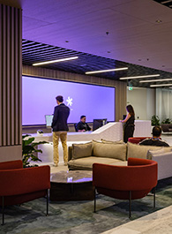 ���ֿƼ�Spark NZ�¿����ܲ��칫 ǰ̨�Ӱ칫��