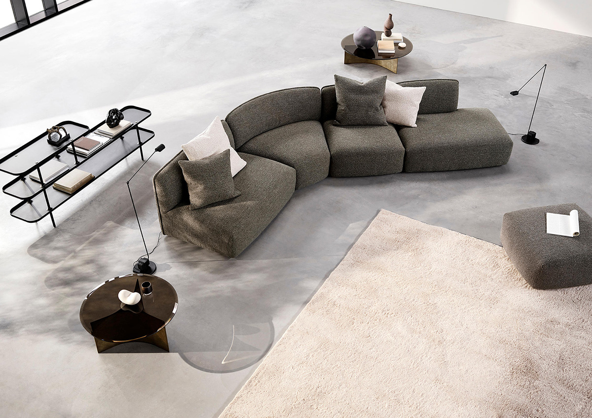 ֿƼSpark NZ¿ܲ ɳǻۿռ