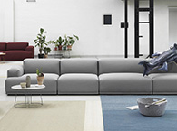 ���ֿƼ�Spark NZ�¿����ܲ��칫