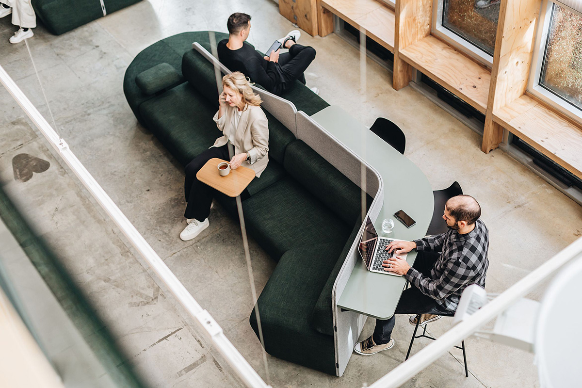 ֿƼSpark NZ¿ܲ ɳǻۿռ