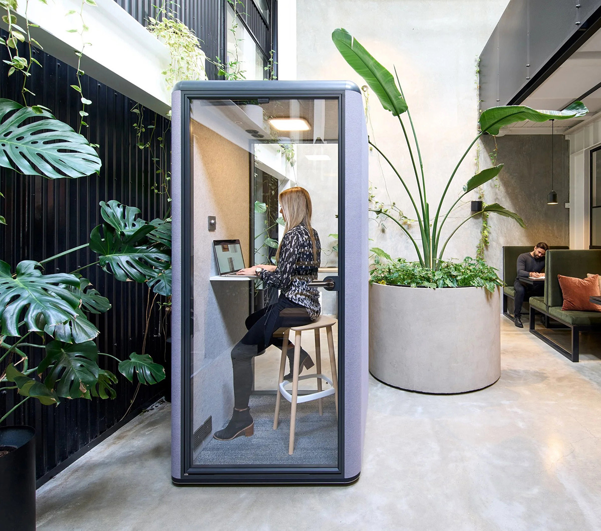 ֿƼSpark NZ¿ܲ ɳǻۿռ