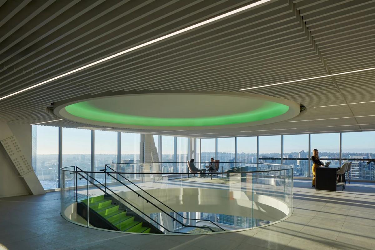 Deloitte¸绪ܲԭܶЭ