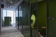 ����Deloitte�¸绪�ܲ��칫 ��������