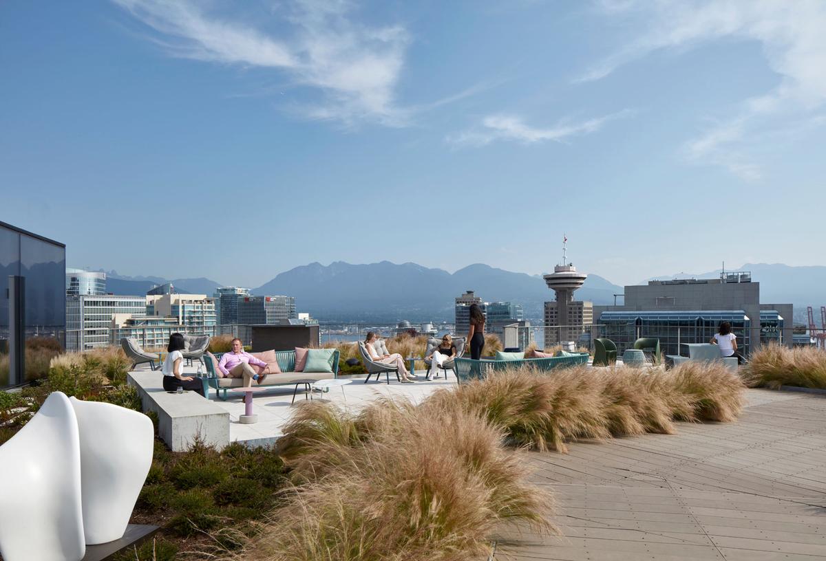 Deloitte¸绪ܲԭܶЭ