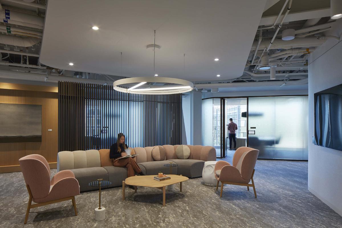 Deloitte¸绪ܲԭܶЭ