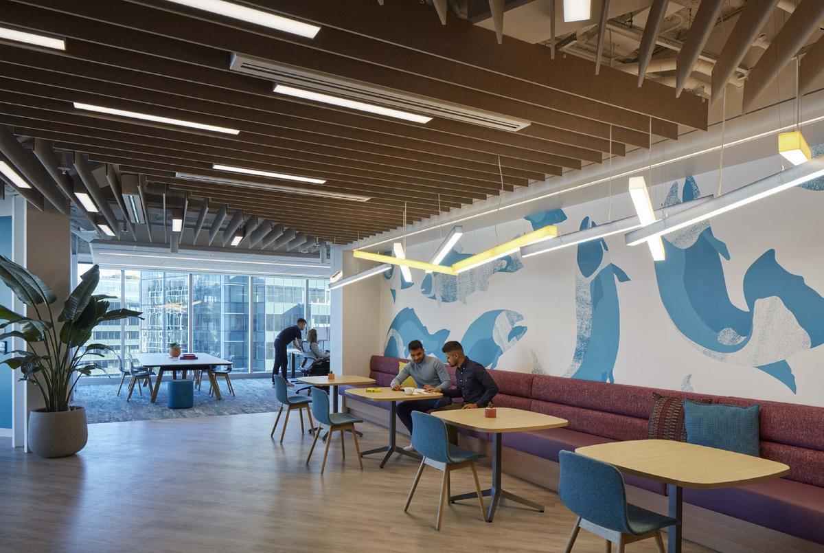 Deloitte¸绪ܲԭܶЭ