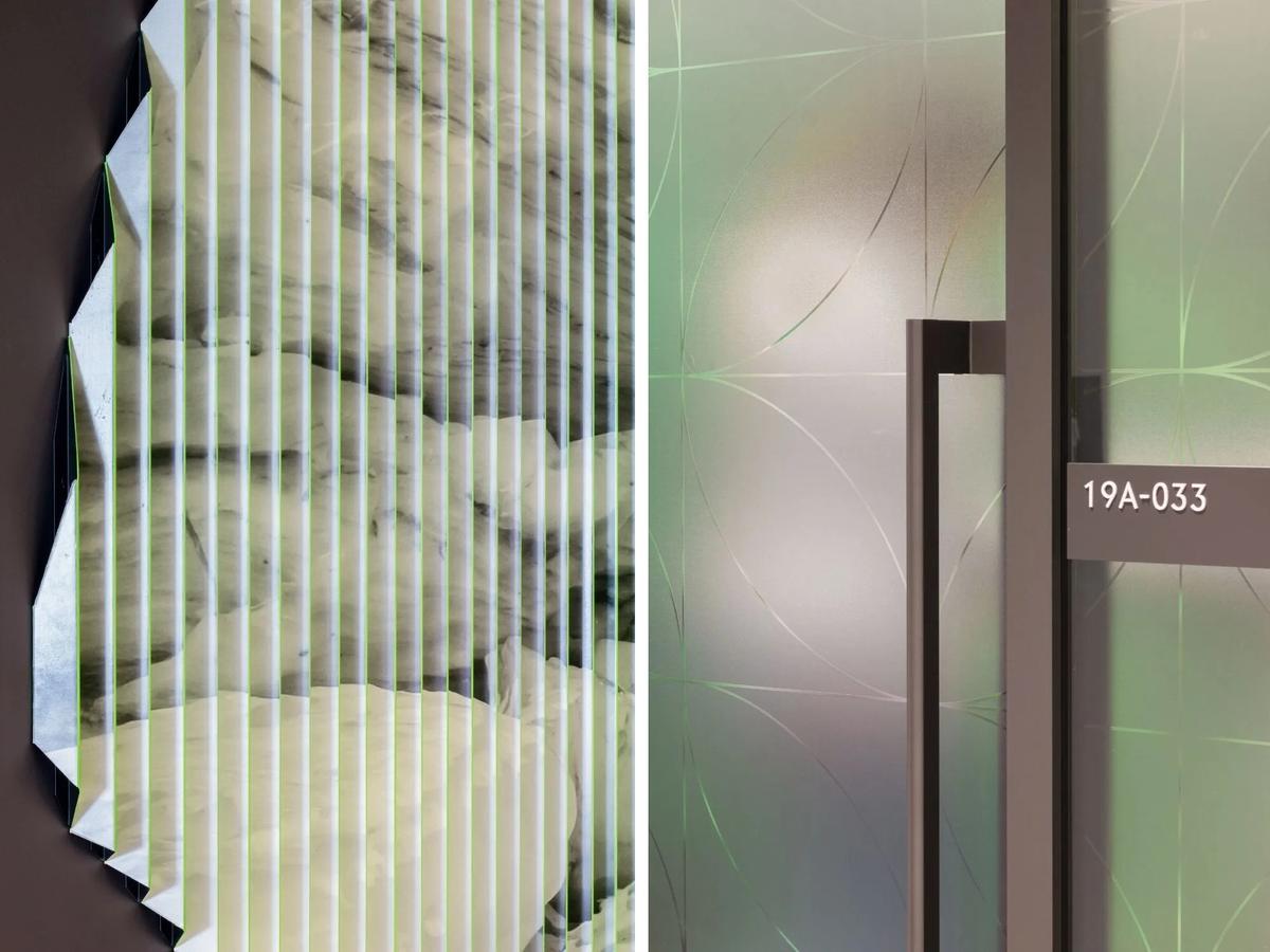 Deloitte¸绪ܲԭܶЭ