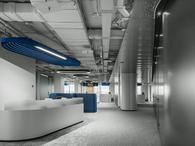 Ī˹����Դ��˾�ܲ��칫  ǰ̨�Ӱ칫��