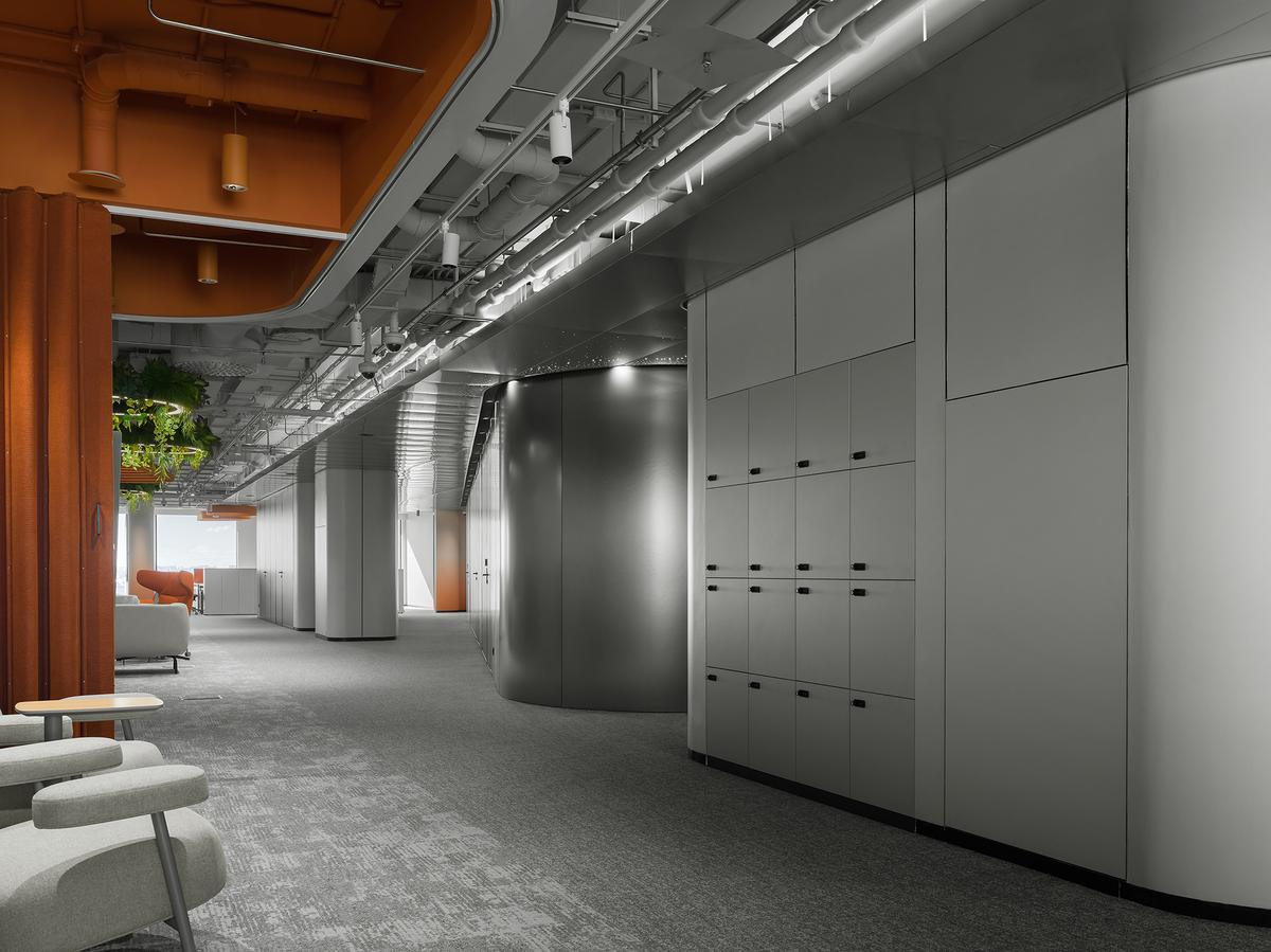 Ī˹����Դ��˾�ܲ������ݸ߼���