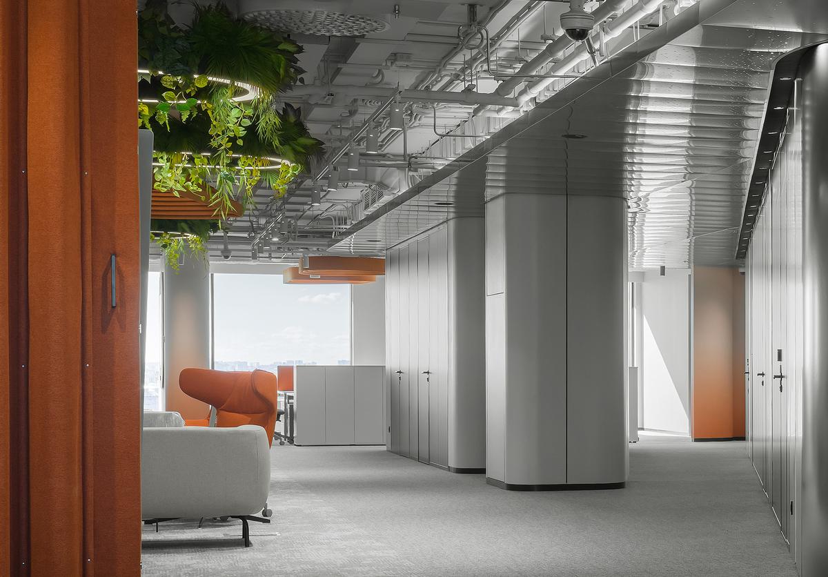 Ī˹����Դ��˾�ܲ������ݸ߼���