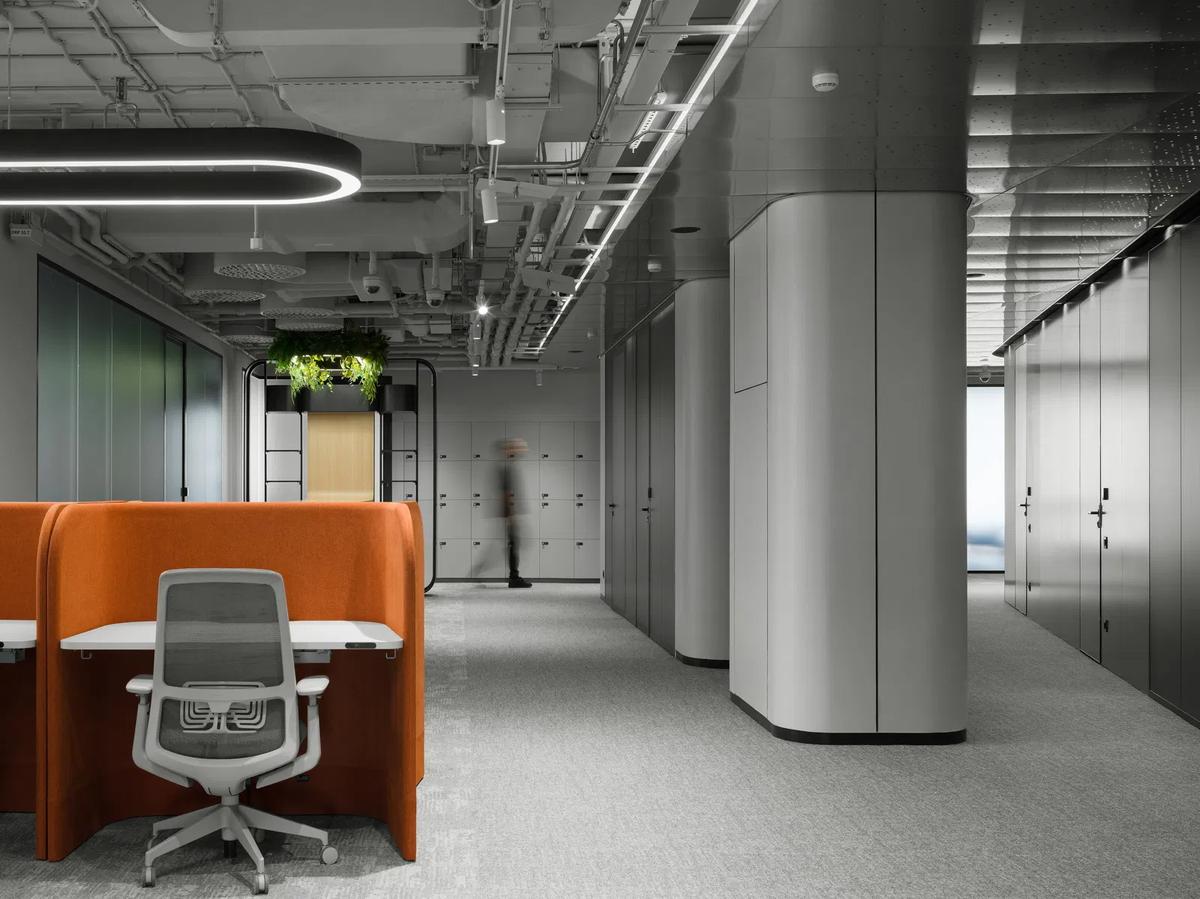 Ī˹����Դ��˾�ܲ������ݸ߼���