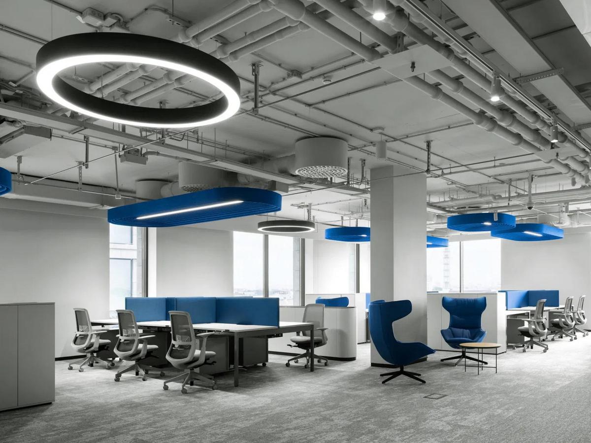 Ī˹����Դ��˾�ܲ������ݸ߼���