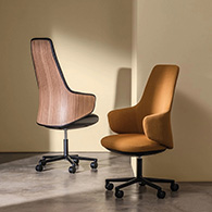 Andreu Worldչʾ칫ܲ