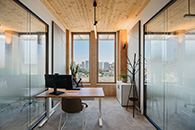 ���Ϳ�DKV�����ܲ�԰���칫 ��������