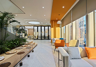 칫ңAIоƬҵͰ칫ռ